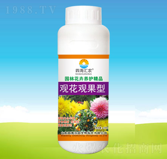 �^���^����-�ĺ��R�r(n��ng)