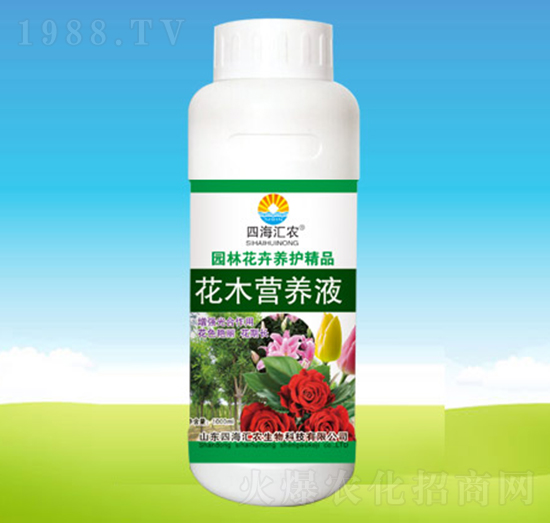 ��ľ�I�B(y��ng)Һ-�ĺ��R�r(n��ng)