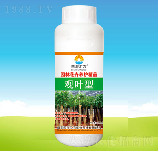 �^�~��-�ĺ��R�r(n��ng)