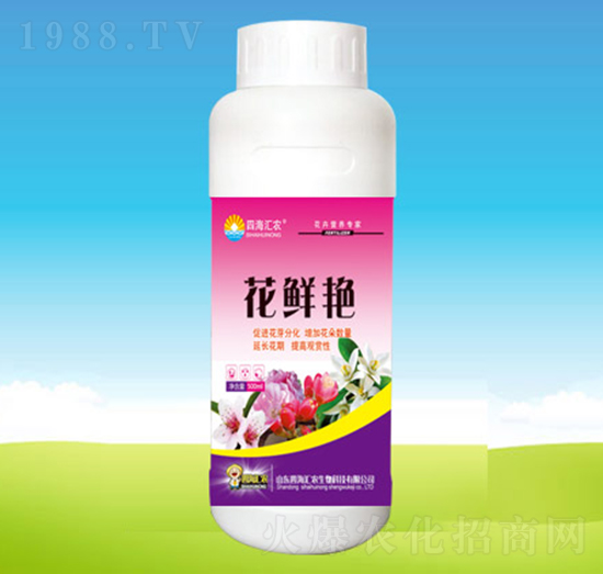 ���r�G-�ĺ��R�r(n��ng)