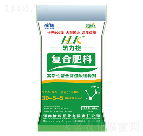 ��(f��)�Ϸ���30-0-5-������-ԥ��ʘI(y��)