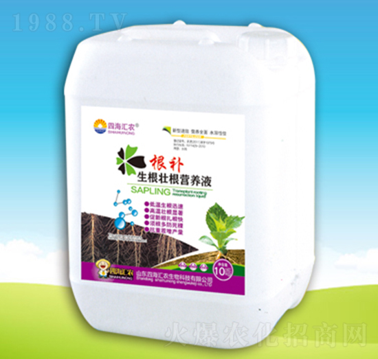 �����Ѹ��I�B(y��ng)Һ-���a-�ĺ��R�r(n��ng)