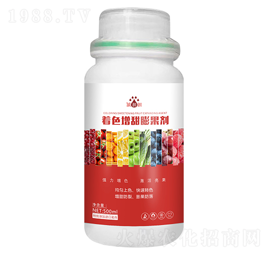 ��ɫ����������������M(j��n)��������-��p�p-�������