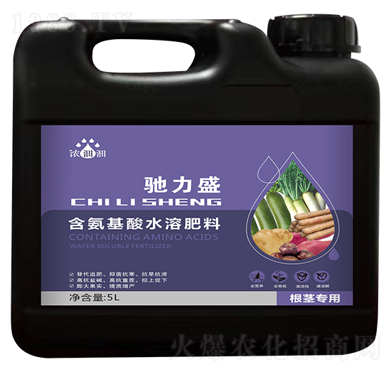 ���o��(zhu��n)�ú�������ˮ�ܷ���-�Y��ʢ-�������