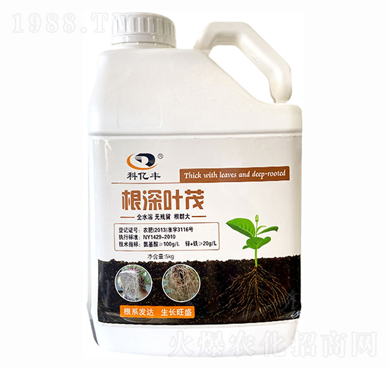 �����~ï-�ƃ|�S-�G����