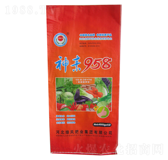 �S�������ˮ�ܷ���15-0-35+TE-���958-�G�L(f��ng)�ʘI(y��)