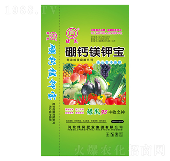 ���}�V⛌�-�G�L(f��ng)�ʘI(y��)