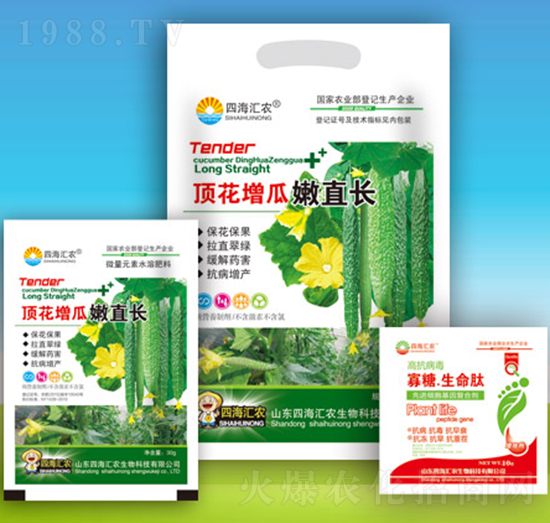 픻�������ֱ�L-�ĺ��R�r(n��ng)