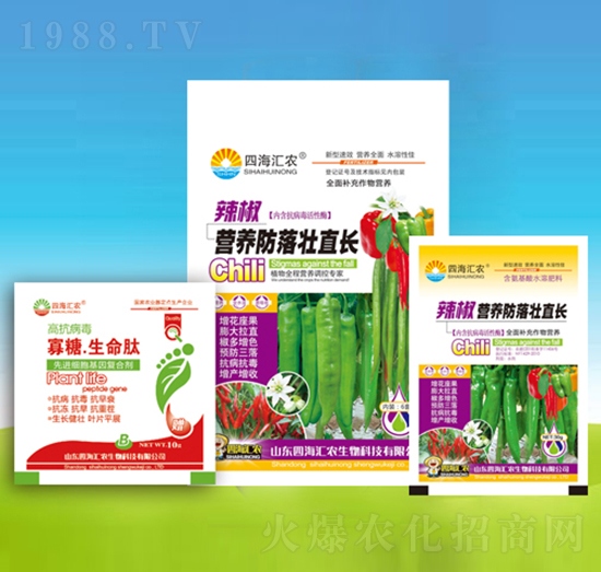 �����I�B(y��ng)�����ֱ�L-�ĺ��R�r