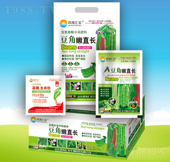 ������ֱ�L-�ĺ��R�r(n��ng)