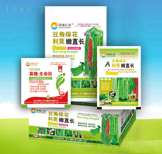 ���Ǳ������v��ֱ�L-�ĺ��R�r(n��ng)