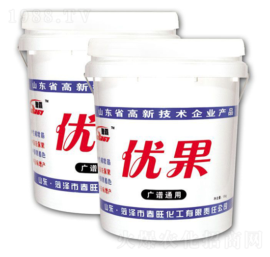 ��(y��u)�����V�Vͨ�ã�-��������