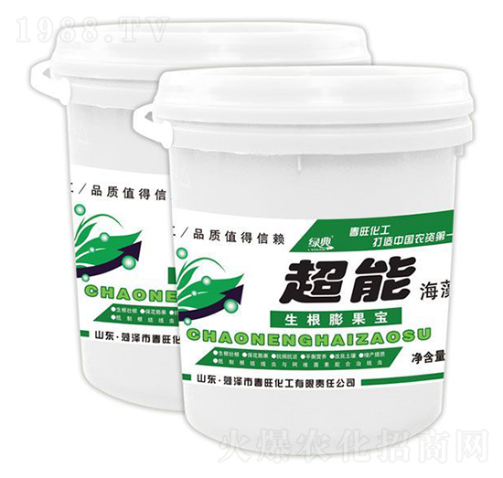 ���ܺ����-��������