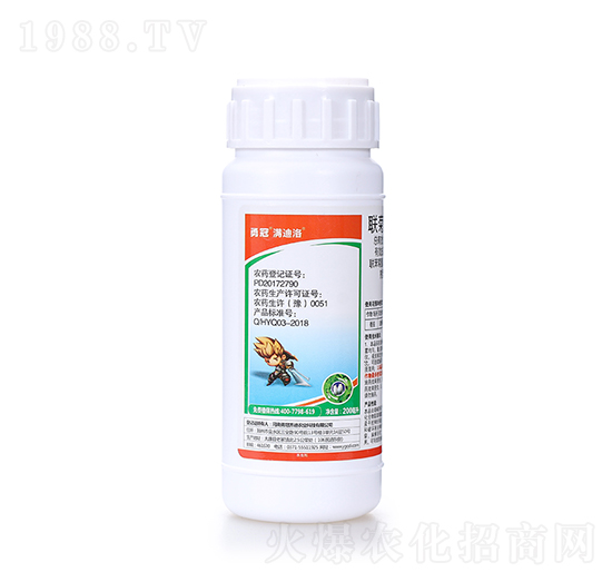 6%(li��n)�ա���x(ch��ng)��-�M����-�����