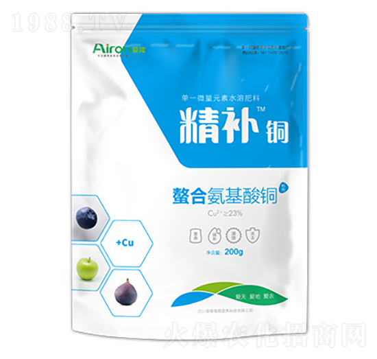 ���ϰ������~-���a�~-��¡