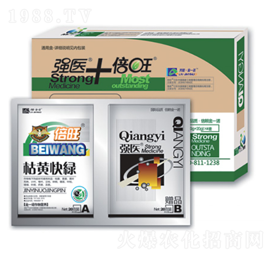 ���S�پG-��(qi��ng)�t(y��)+����-��һ�Z����