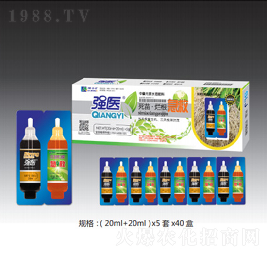 ���硤��������-���t(y��)-��һ�Z����