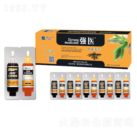 ���Sή��-��(qi��ng)�t(y��)-��һ�Z����