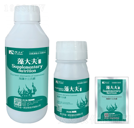 ����ʮ��Ԫ��-����-��һ�Z����