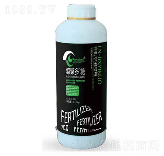 �ЙCˮ�ܷ���-��۶���-��һ�Z����