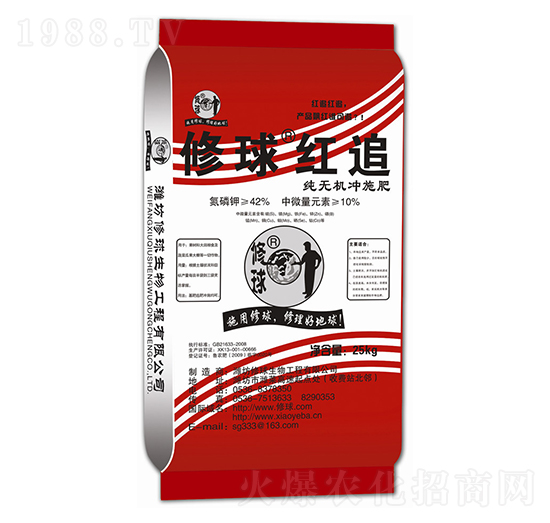 ���o�C(j��)�_ʩ��-����