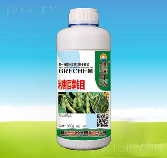 �Ǵ��f-�ĺ��R�r