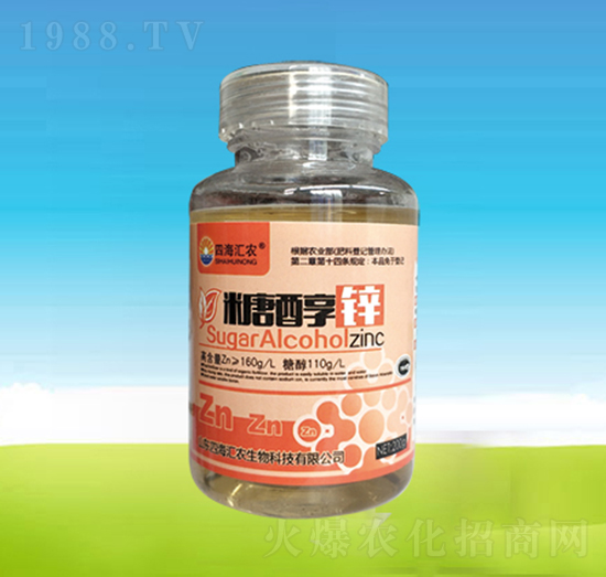 200g�Ǵ��\-�ĺ��R�r(n��ng)