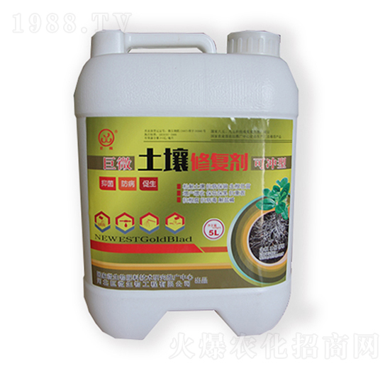 �����ޏ̈́��ɛ_��-��΢����