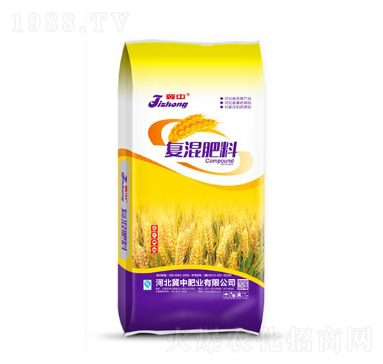 С�����Ïͻ����-���зʘI(y��)