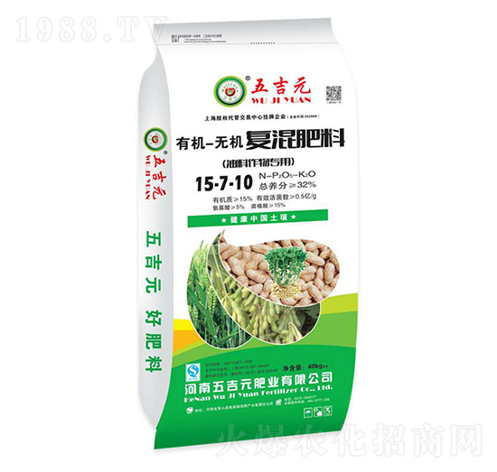 ����������ЙC-�o�C�ͺϷ���15-7-10-�弪Ԫ