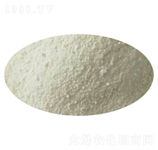 DA-6�����r����������Ұ����Ҵ�����-�P����