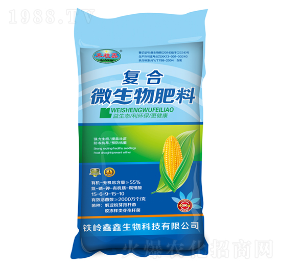 ��(f��)��΢�������-��������