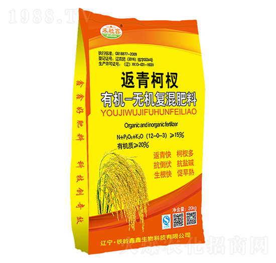 �������ЙC(j��)�o�C(j��)��(f��)�����-��������