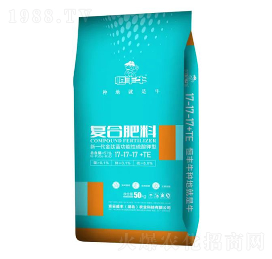 �ͺϷ���17-17-17+TE-���Sţ-����ʢ�S