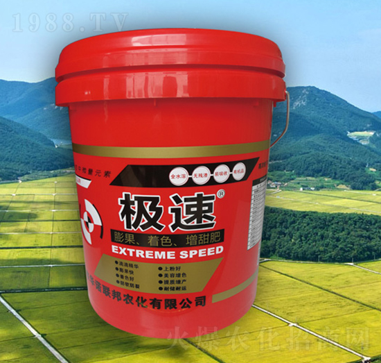 �O�������ɫ�����-�A�Z��