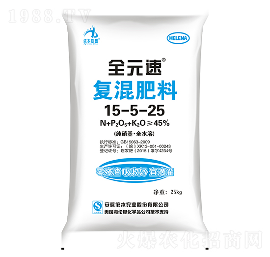 ��(f��)�����15-5-25-ȫԪ��-�z���r(n��ng)�I(y��)