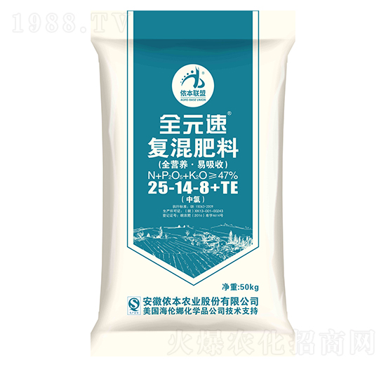 ��(f��)�����25-14-8+TE-ȫԪ��-�z���r(n��ng)�I(y��)