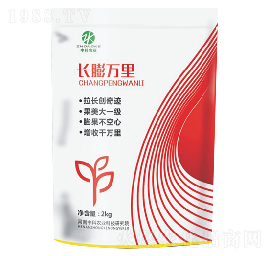 �L���f�����-�п��r(n��ng)�I(y��)