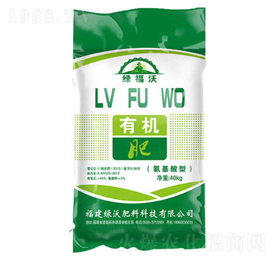 ���������ЙC��-�G�ַ���