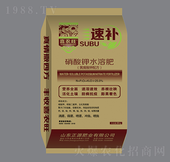 �����ˮ�ܷ�-���a-��Դ�ʘI(y��)