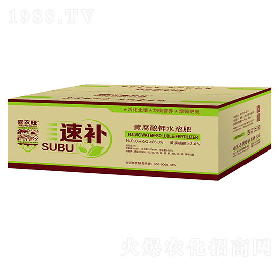 ���b�S�����ˮ�ܷ�-���a-��Դ�ʘI(y��)