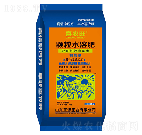 �w��ˮ�ܷ���-ϲ�r(n��ng)��-��Դ�ʘI(y��)