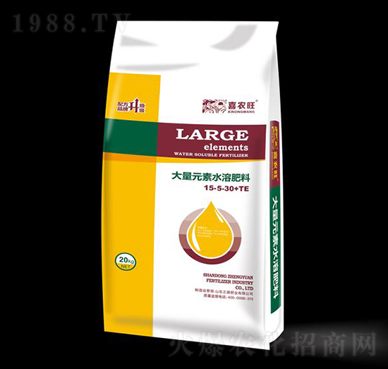 ����Ԫ��ˮ�ܷ���15-5-30+TE-ϲ�r(n��ng)��-��Դ�ʘI(y��)