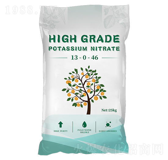 �����13-0-46-���_��