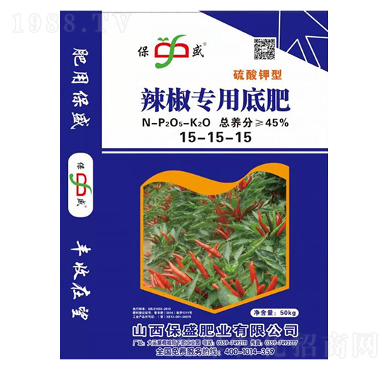 �������õ׷�15-15-15-��ʢ�ʘI(y��)