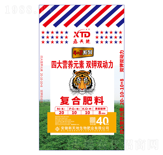 ��(f��)�Ϸ���20-10-10-8-�����