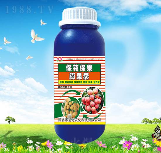 �������������-��Ұ�r(n��ng)��