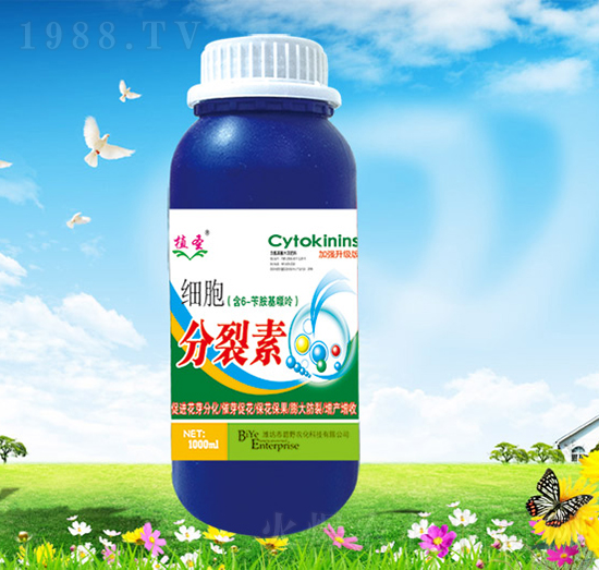 ����������-ֲʥ-��Ұ�r(n��ng)��