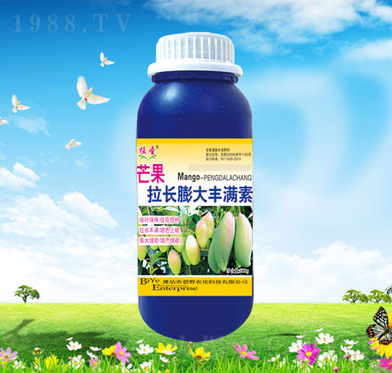 â�����L����S�M��-ֲʥ-��Ұ�r(n��ng)��