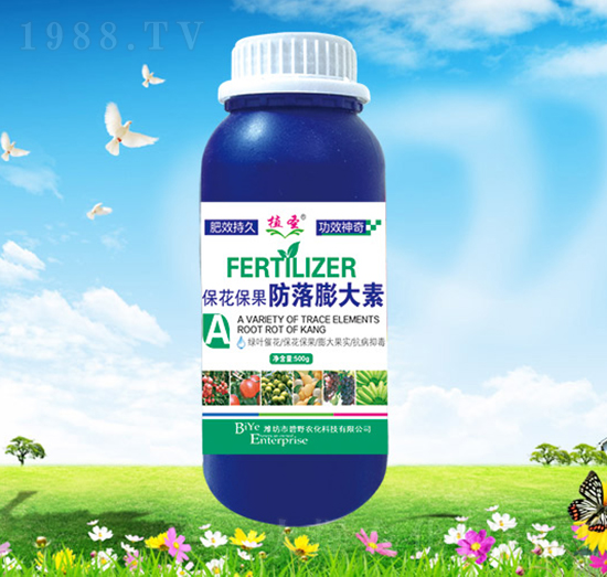 �����������������-ֲʥ-��Ұ�r(n��ng)��